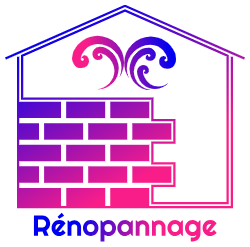 RENOPANNAGE