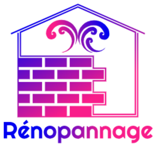 RENOPANNAGE